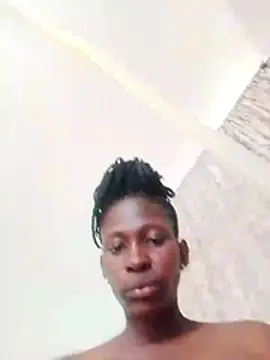 LOVELY-2BERRY online show from 02/19/26, 06:21