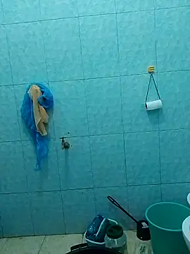 LOVELY-2BERRY online show from 02/22/26, 05:32