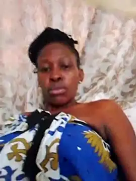 LOVELY-2BERRY online show from 03/24/26, 08:25