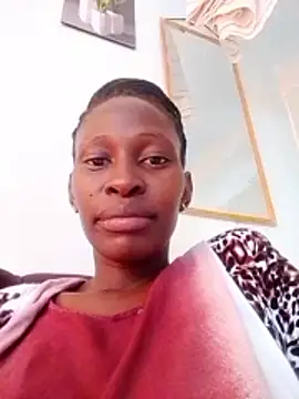 LOVELY-2BERRY online show from 02/28/26, 08:47