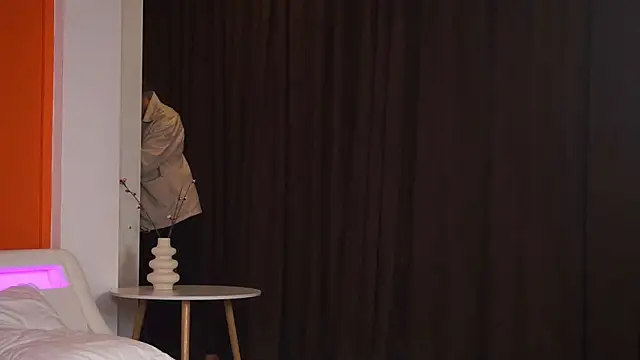 LovingBlondie online show from 02/28/26, 04:56