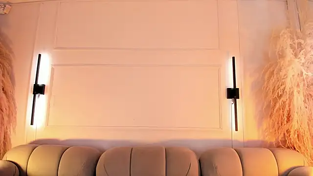 AliceHanz online show from 05/30/26, 04:19