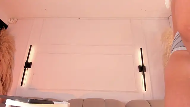 AliceHanz online show from 03/24/26, 11:49