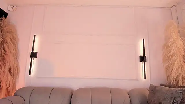 AliceHanz online show from 03/25/26, 11:36