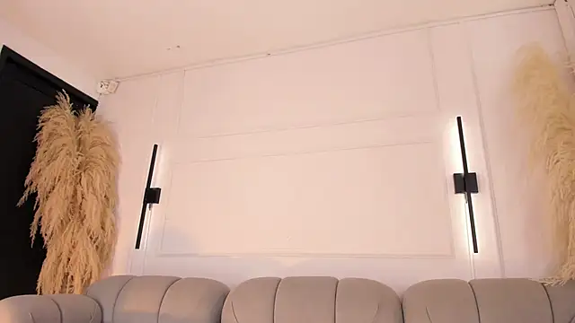 AliceHanz online show from 04/02/26, 12:29