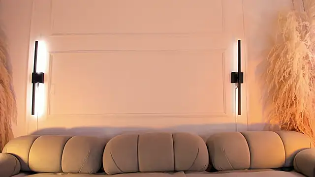 AliceHanz online show from 06/04/26, 04:06