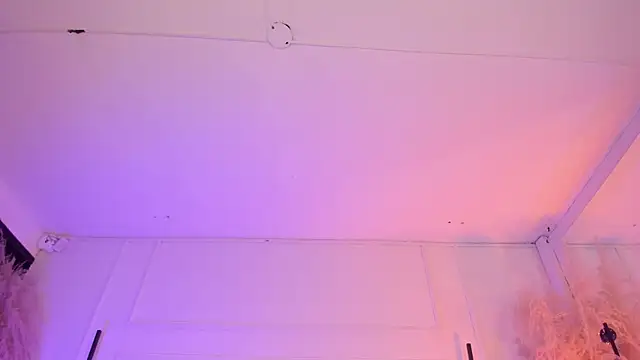AliceHanz online show from 07/15/26, 04:08