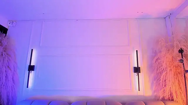 AliceHanz online show from 07/11/26, 04:02