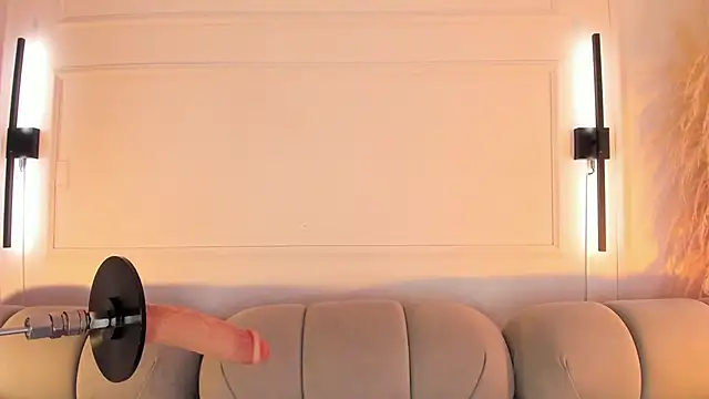 AliceHanz online show from 05/29/26, 04:29