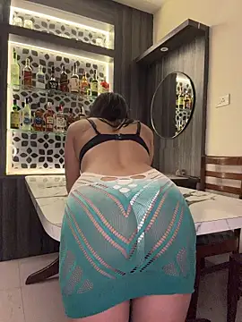 MAGIC MATES online show from 10/22/25, 05:12