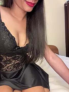 MAGIC MATES online show from 02/02/26, 07:18