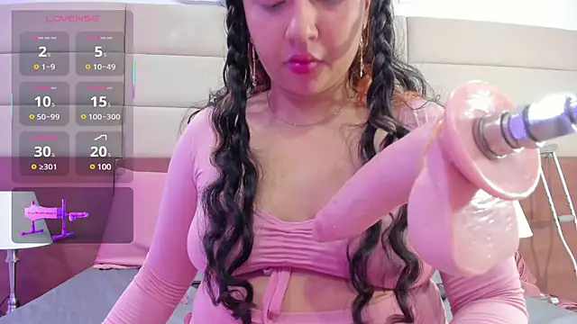 cassie ibarra online show from 03/02/25, 05:30