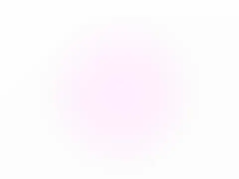 Creamy-Queen online show from 11/06/25, 08:51