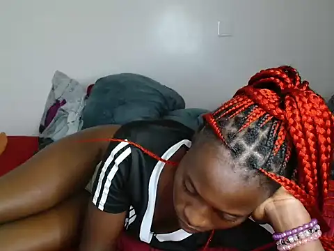 trina kay online show from 04/08/26, 12:45