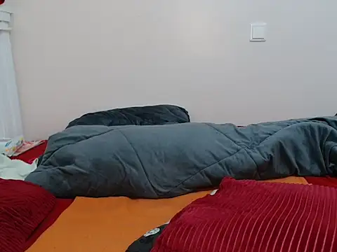 trina kay online show from 04/12/26, 12:30