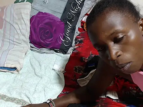 trina kay online show from 02/01/26, 11:41