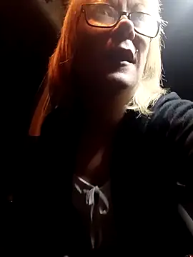 Timide girl2 online show from 10/10/25, 04:13