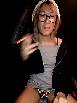 Timide girl2 online show from 12/17/25, 05:12