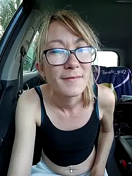 Timide girl2 online show from 03/15/25, 02:55