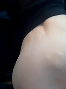 Timide girl2 online show from 03/18/25, 06:17