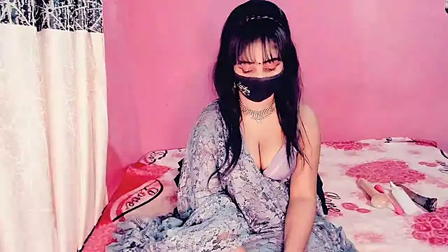 Lexi Lore X online show from 03/14/26, 05:19