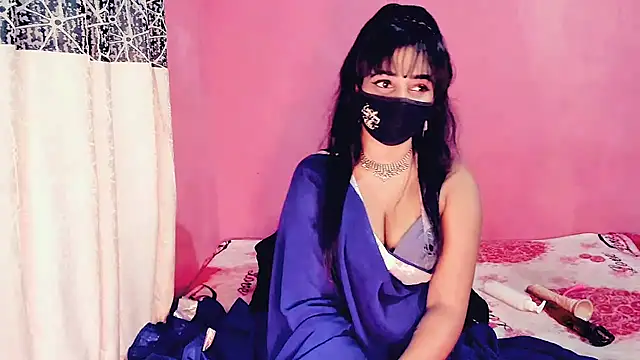 Lexi Lore X online show from 05/18/26, 05:40