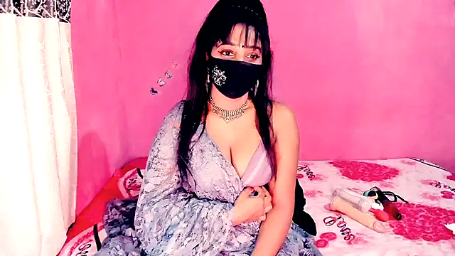 Lexi Lore X online show from 10/23/25, 05:00