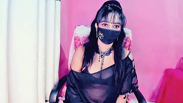 Lexi Lore X online show from 07/13/26, 04:50