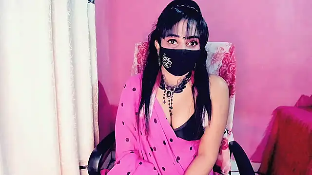Lexi Lore X online show from 07/25/26, 04:35