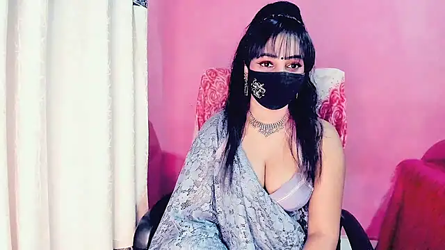 Lexi Lore X online show from 07/26/26, 04:58