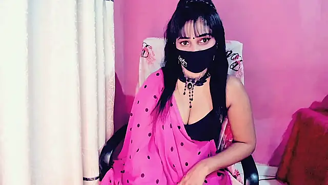 Lexi Lore X online show from 08/07/26, 05:30
