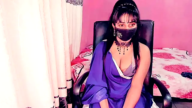 Lexi Lore X online show from 01/06/26, 05:39