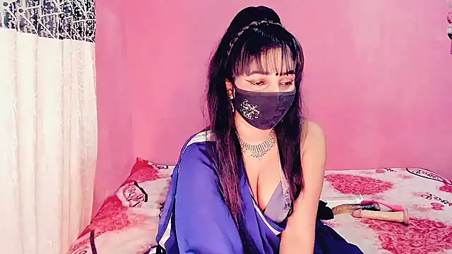 Lexi Lore X online show from 05/03/26, 05:49