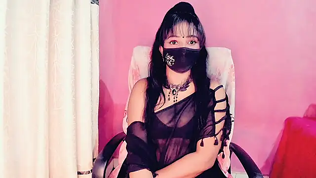 Lexi Lore X online show from 07/09/26, 03:55