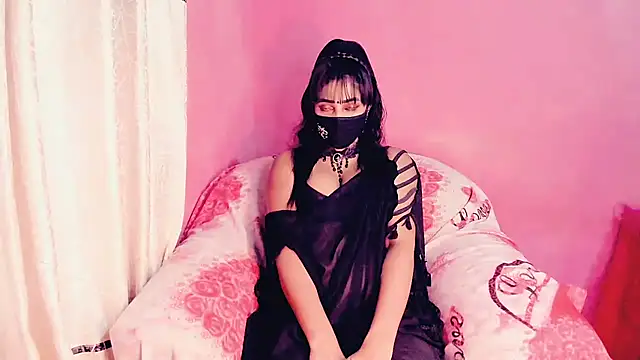 Lexi Lore X online show from 06/01/26, 06:40