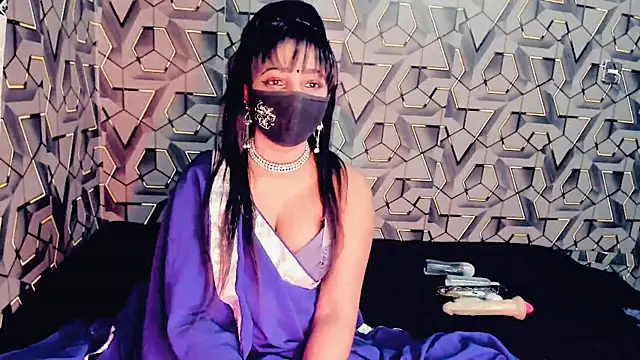 Snapshot of Lexi_Lore_X chatting on 09/25/25, 05:08 Lexi Lore X online show from 09/25/25, 05:08