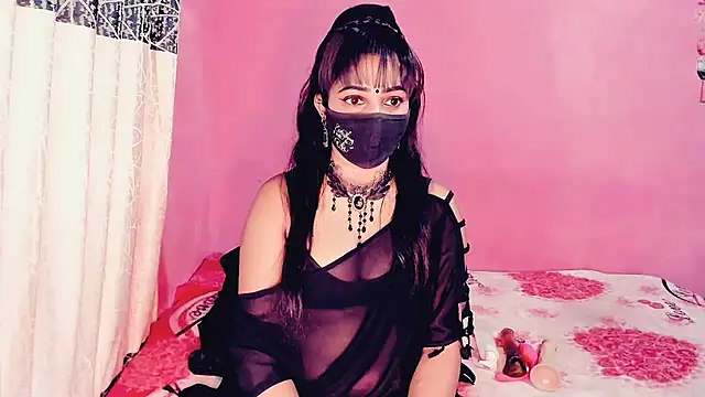 Lexi Lore X online show from 05/24/26, 05:02