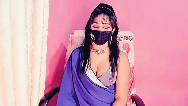 Lexi Lore X online show from 06/12/26, 03:21
