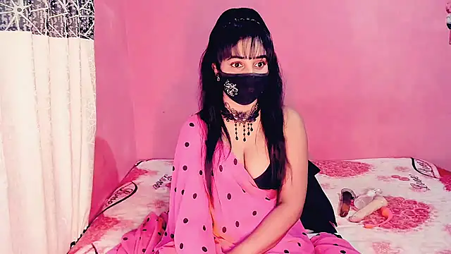 Lexi Lore X online show from 02/23/26, 05:57