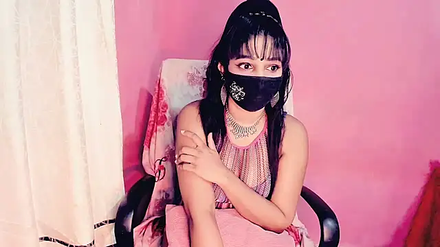Lexi Lore X online show from 06/03/26, 06:23