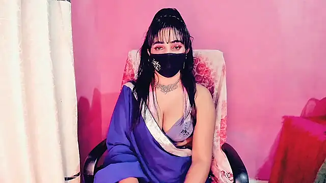 Lexi Lore X online show from 06/20/26, 03:50
