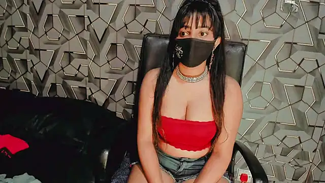 Snapshot of Lexi_Lore_X chatting on 02/25/25, 07:06 Lexi Lore X online show from 02/25/25, 07:06