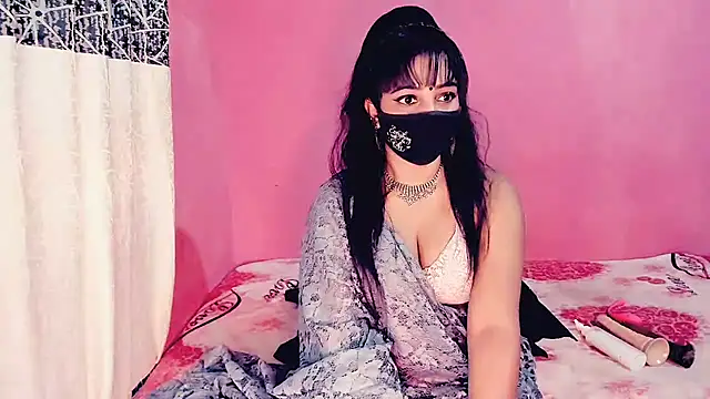 Lexi Lore X online show from 05/19/26, 06:15