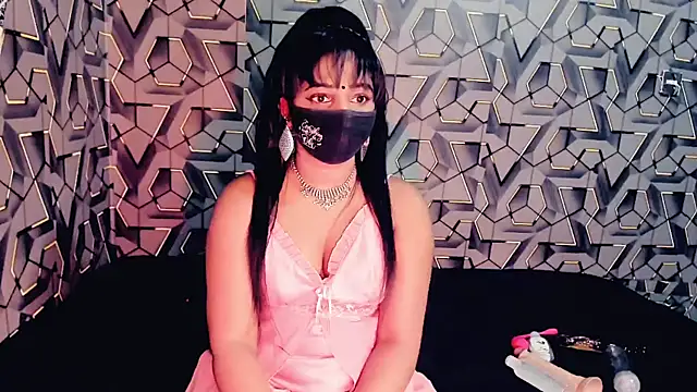 Snapshot of Lexi_Lore_X chatting on 09/24/25, 05:19 Lexi Lore X online show from 09/24/25, 05:19