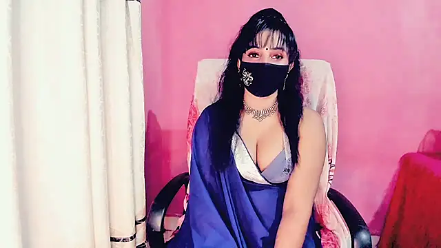Lexi Lore X online show from 07/10/26, 04:18
