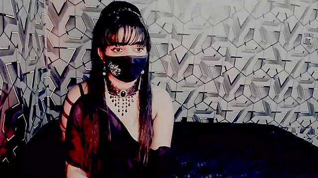 Snapshot of Lexi_Lore_X chatting on 03/02/25, 05:30 Lexi Lore X online show from 03/02/25, 05:30