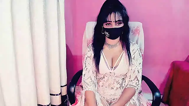 Lexi Lore X online show from 07/14/26, 05:08