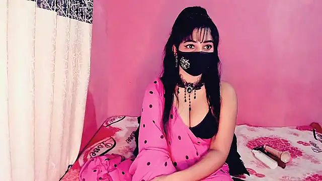 Lexi Lore X online show from 05/21/26, 05:43