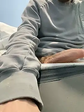 bigcockuk9900 online show from 12/21/25, 03:19