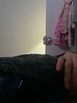 bigcockuk9900 online show from 09/18/25, 07:28